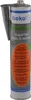 Tackcon 310 ml GRAU Superflex Produktbild-Vorschau 13