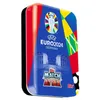 Topps UEFA EURO 2024 Germany Match Attax Karten - EM Produktbild-Vorschau 2
