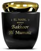 Bakhoor Mumaiz 70 g - El Nabil Productafbeelding-voorbeeld 1
