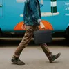 Inateck 15,6 Zoll Laptoptasche 15 Zoll Hülle Stoßfestes Produktbild-Vorschau 6