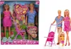 SL Happy Family Produktbild-Vorschau 21