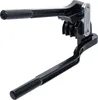BGS Pinze piegatubi per tubi Ø 6 - 8 - 10 mm - 3062 Anteprima dell’immagine prodotto 17