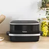 Frytownica powierzchniowa Tefal Easy Fry XL, pojemność 4 Podgląd zdjęcia produktu 17
