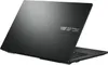 Portatile ASUS VivoBook 14 E1404, 14" FHD, Intel Celeron Anteprima dell’immagine prodotto 5