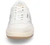 Gola Damen Sneaker Hawk weiß blau Produktbild-Vorschau 5