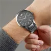 Emporio Armani Renato Herrenuhr AR2460 Produktbild-Vorschau 5