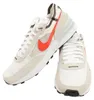 Nike sneakers Kumpel 405 Produktbild-Vorschau 4
