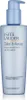 Estée Lauder Take It Away, Makeup Reinigungslotion, Frauen, Produktbild-Vorschau 5