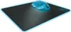 Logitech G 943-000099, Schwarz, Einfarbig, Gaming-Mauspad Produktbild-Vorschau 3
