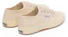 Schuhe Superga Linen S6138IWA0J Produktbild-Vorschau 4