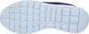 Skechers Sneakers 12615-NVPK in Blue color size 41 Produktbild-Vorschau 34