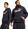 Sweatshirts Puma 68257016 Produktbild-Vorschau 2