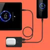 Ładowarka indukcyjna powerbank 10000mAh KRUGER & MATZ Podgląd zdjęcia produktu 14