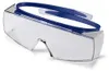 okulary ochronne uvex 9169065 Super OTG Podgląd zdjęcia produktu 11