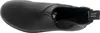 Blundstone BLU510 001 Voltan Black EU 38 Podgląd zdjęcia produktu 49