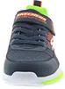 Skechers Microspec Max Velocity 404110L NVLM (34/NVLM) Produktbild-Vorschau 4