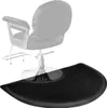 Mata do salonu fryzjerskiego VEVOR, 905x1220 mm, półokrągła Podgląd zdjęcia produktu 1