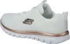 Skechers Graceful-Get Connected 12615 (41/WTRG) Produktbild-Vorschau 21