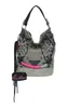 Fritzi aus Preußen Schultertasche Izzy07 Olga Limited Produktbild-Vorschau 1