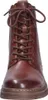 Tamaris 25230 Damen Stiefeletten - bequeme Stiefelette Produktbild-Vorschau 19