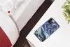 MuchoWow® Handyhülle Schutzhülle Hülle für iPhone 13 Pro Produktbild-Vorschau 4