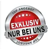1 NFC-NTag215 Set, ideal für Deine Notfall-Informationen Produktbild-Vorschau 3