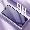 Avizar, Displayschutz für Samsung Galaxy A52 / A52s mit Produktbild-Vorschau 3