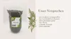 KT 500 g Piment ganz Nelkenpfeffer ganze Pimentkörner - 1A Produktbild-Vorschau 5