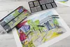 Eberhard Faber 522050 - Artist Color Ölpastell-Kreiden in Produktbild-Vorschau 3