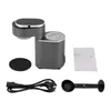 600W 150ml Mini Kaffeemaschine, Reise Espressomaschine, Produktbild-Vorschau 6