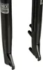 Widelec amortyzowany RockShox Paragon Rl 65 So.Air 700C Podgląd zdjęcia produktu 3