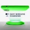 kwmobile Handyhülle für iPhone 14 Hülle, für iPhone 14 Case Produktbild-Vorschau 6