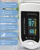 ProfiCare Pulsoximeter Fingeroximeter für die Messung von Produktbild-Vorschau 3