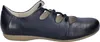 Josef Seibel Slipper Slipper Glattleder Produktbild-Vorschau 66