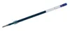 Ersatzmine Jetstream blau Produktbild-Vorschau 6