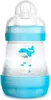 Mam Baby Anti-Kolik Blaue Flasche 160ml Produktbild-Vorschau 2