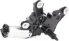RIDEX 295W0053 Wischermotor Hinten für SKODA Octavia II Produktbild-Vorschau 8