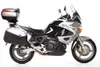 SHAD SH50 Motorrad-Topcase schwarz 50L Produktbild-Vorschau 15