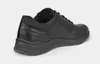Ecco Irving  Veterschoenen Laag - Zwart - Maat 47 Produktbild-Vorschau 83