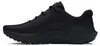 Under Armour Stiefel Ua Charged Surge 4-Blk 3027000-002__10 Produktbild-Vorschau 17