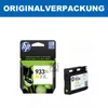 HP Nr 933 XL Druckerpatrone gelb (CN056AE) Produktbild-Vorschau 67