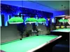 EUROLITE RUBBERLIGHT RL1-230V blau 9m Produktbild-Vorschau 6