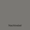 Wohncolor Wandfarbe nachtnebel 10 L Produktbild-Vorschau 2