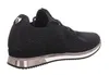 Marco Tozzi 22 23775 28 001 (40/black) Produktbild-Vorschau 16