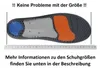 Schoenen Adidas Crazyflight 6 KJ1556 Productafbeelding-voorbeeld 12