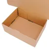 50 kartonów wysyłkowych - 350 x 250 x 130 mm - małe kartony Podgląd zdjęcia produktu 5
