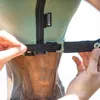 Maska na mušky Busse Twin Fit Flexi Náhľad obrázku produktu 4