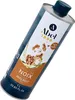 Huilerie de Lapalisse 100% Walnussöl aus Frankreich – 1L Produktbild-Vorschau 4