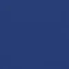 vidaXL Balkonprivacy scherm, blauw, 120x500 cm, Oxford-stof Productafbeelding-voorbeeld 1