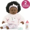 Corolle 9000100820, 1,5 Jahr(e), Junge/Mädchen, 300 mm, 380 Produktbild-Vorschau 5